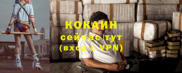 прущая мука Гусь-Хрустальный