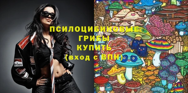каннабис Гусиноозёрск