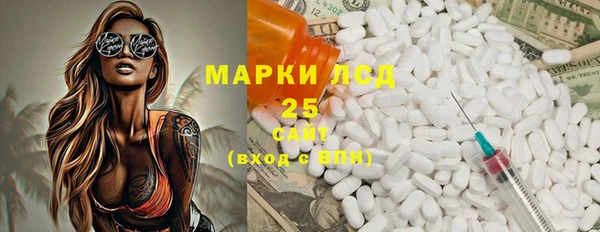 прущий лед Гусев