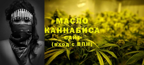 прущий лед Гусев