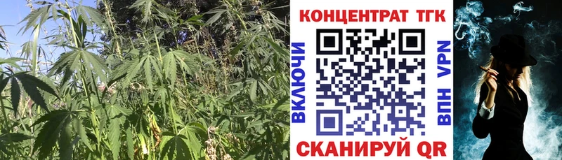 ТГК вейп Купить Нерехта